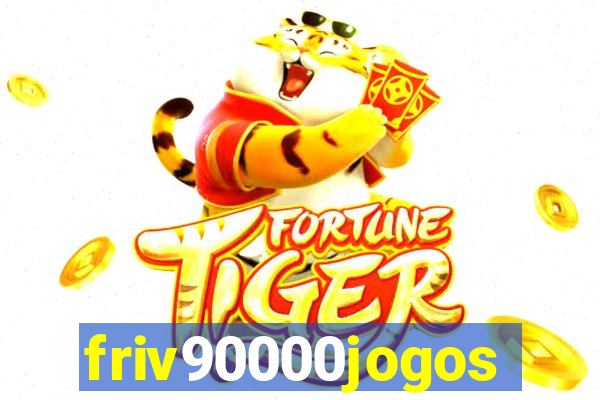 friv90000jogos