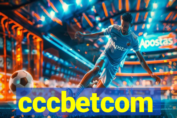 cccbetcom