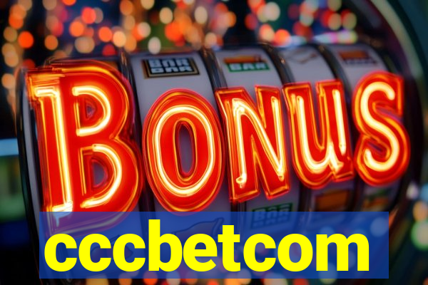 cccbetcom