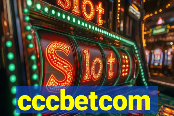 cccbetcom