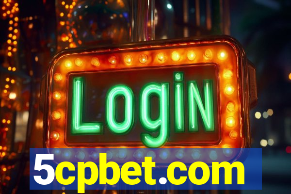 5cpbet.com