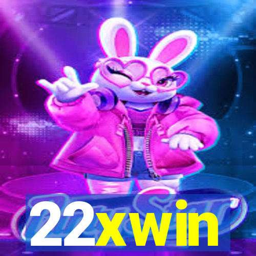 22xwin