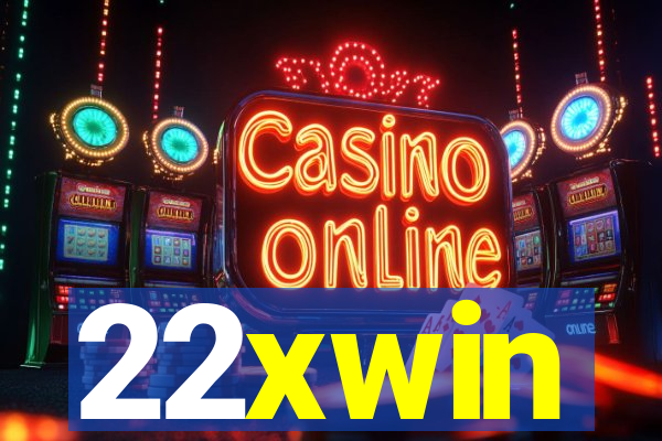 22xwin