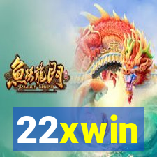 22xwin