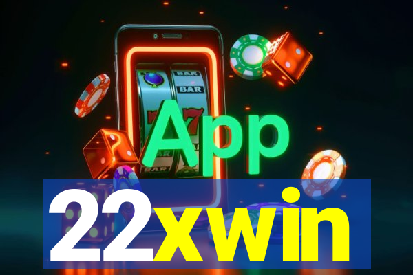 22xwin