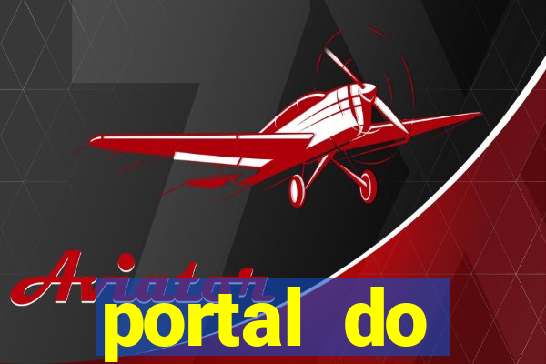 portal do colaborador copacol folha de pagamento