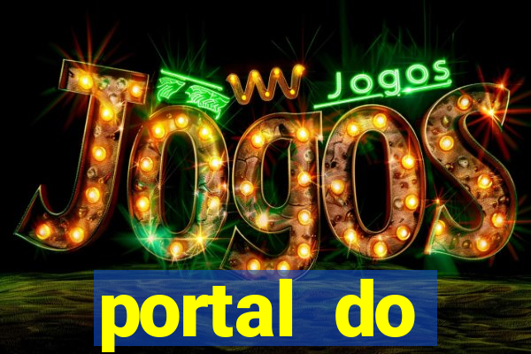 portal do colaborador copacol folha de pagamento