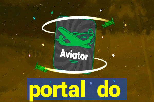 portal do colaborador copacol folha de pagamento