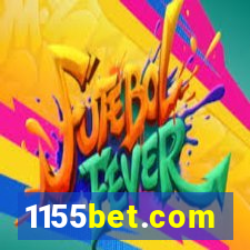 1155bet.com