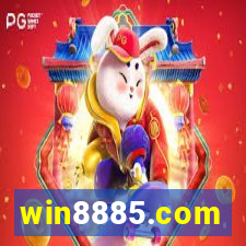 win8885.com