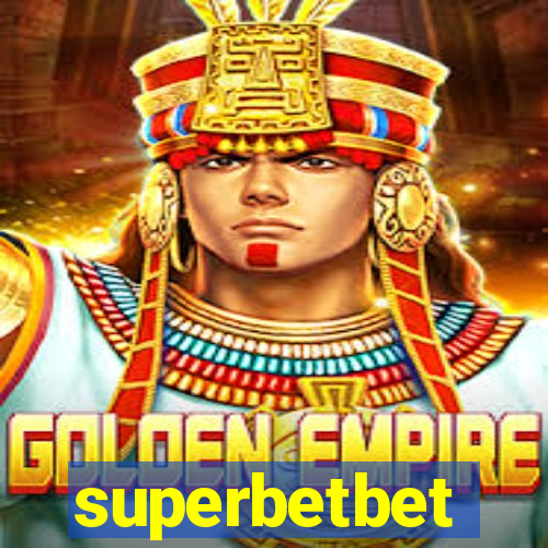 superbetbet