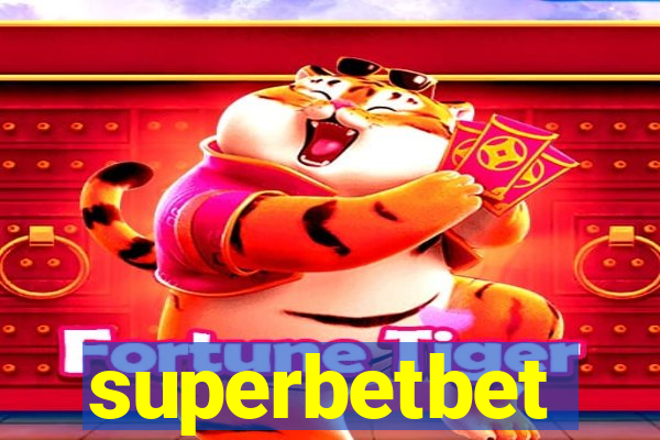 superbetbet