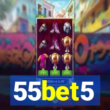 55bet5