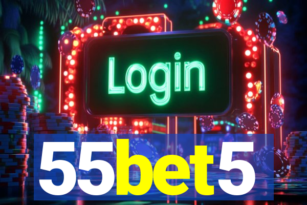 55bet5