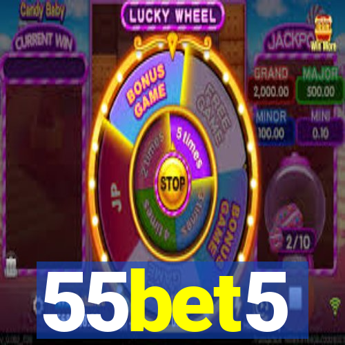 55bet5