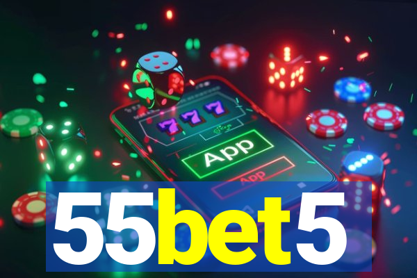 55bet5