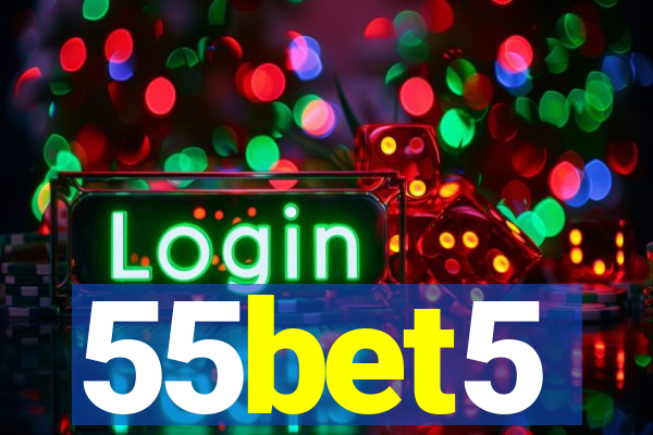 55bet5