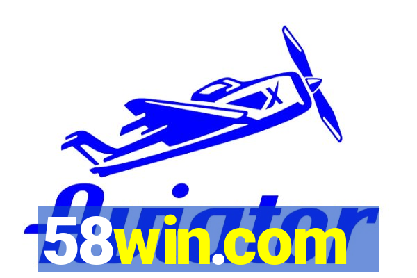 58win.com