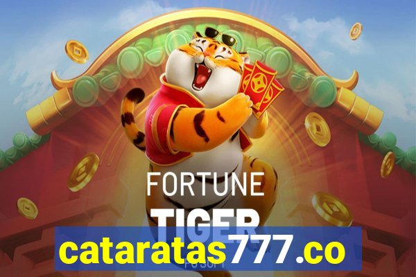 cataratas777.com