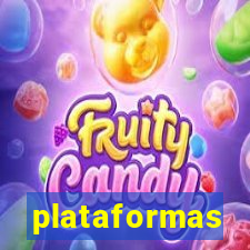 plataformas brasileiras de jogos