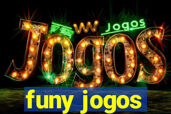 funy jogos