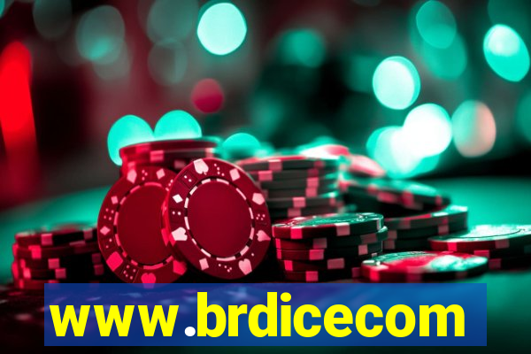 www.brdicecom