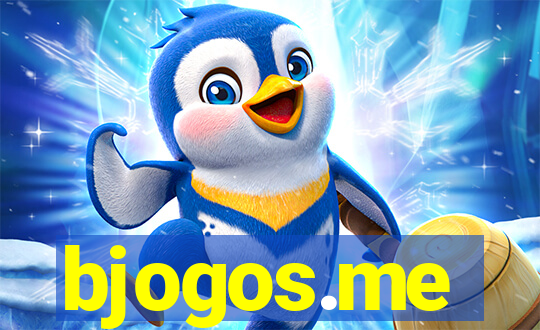 bjogos.me