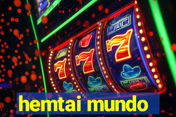 hemtai mundo