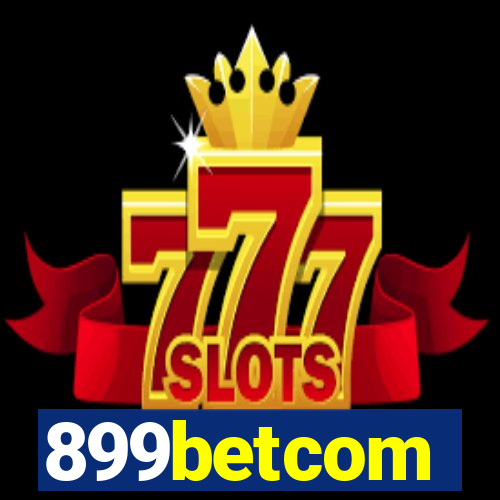 899betcom