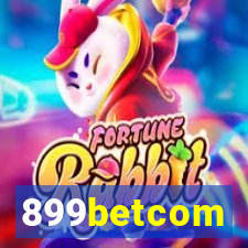 899betcom