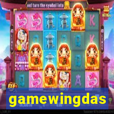 gamewingdas