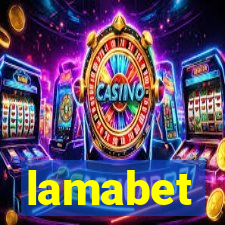 lamabet