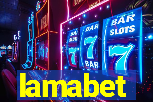 lamabet