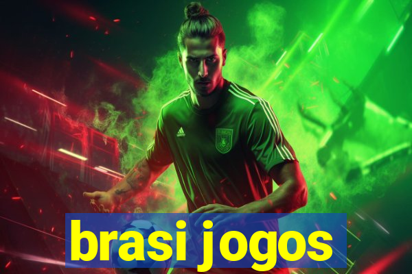 brasi jogos