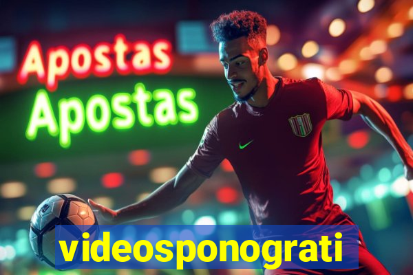 videosponogratis