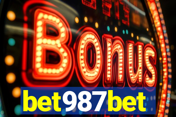 bet987bet