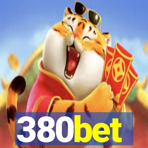 380bet