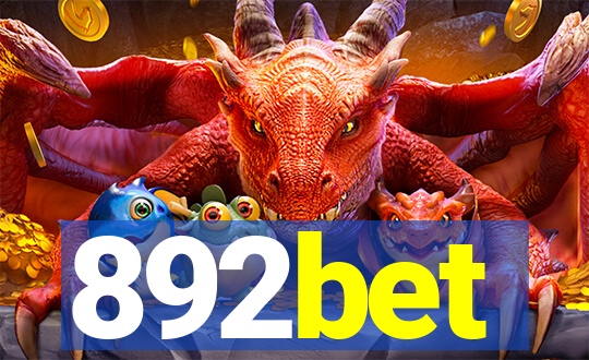 892bet