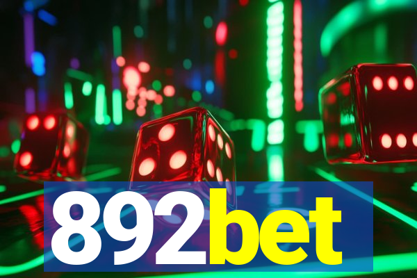 892bet