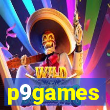 p9games