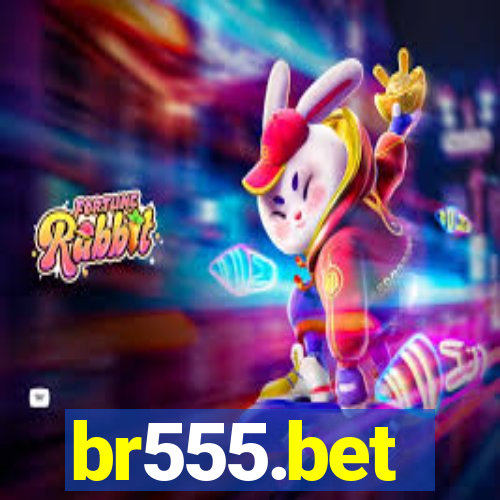 br555.bet