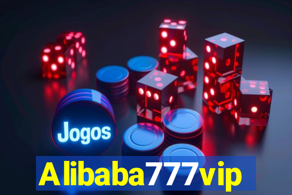 Alibaba777vip