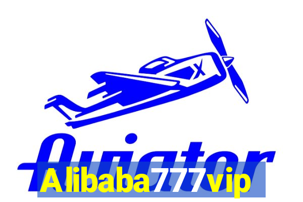 Alibaba777vip