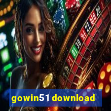 gowin51 download