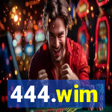 444.wim