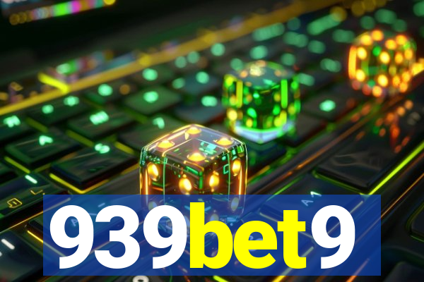 939bet9