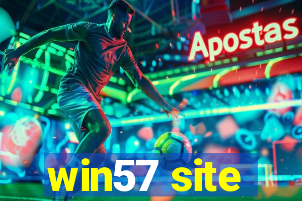 win57 site