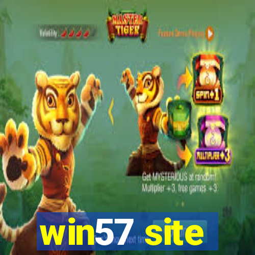 win57 site