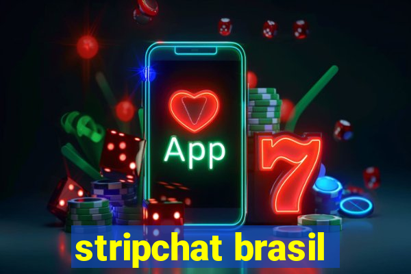 stripchat brasil