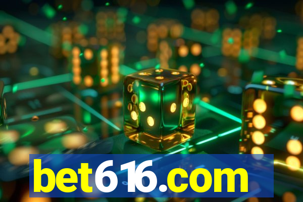 bet616.com